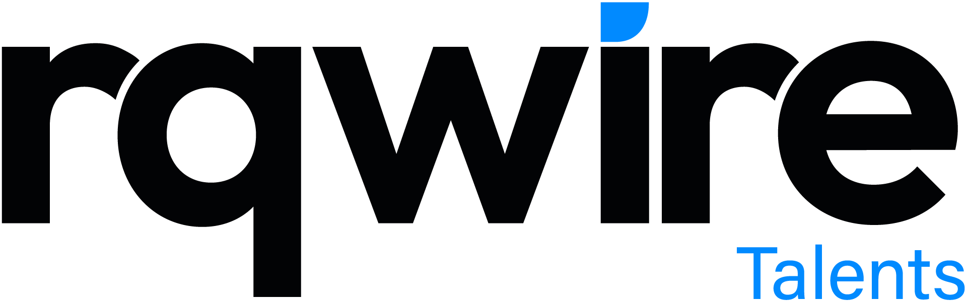 rqwire